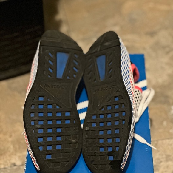 DEERUPT RUNNERS - Picture 2 of 3